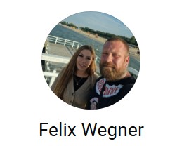 wegner